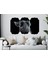 Kedi Mdf Tablo 2568 (Model D) 3