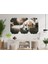 Köpek Mdf Tablo 2650 (Model D) 2