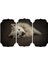 Köpek Mdf Tablo 2653 (Model D) 1