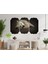 Köpek Mdf Tablo 2653 (Model D) 2