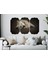 Köpek Mdf Tablo 2653 (Model D) 3