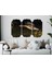 Kaz Mdf Tablo 2698 (Model D) 3