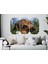 Köpek Mdf Tablo 2656 (Model D) 3