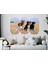 Köpek Mdf Tablo 2659 (Model D) 3