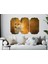 Tilki Mdf Tablo 2746 (Model D) 3