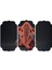 Yavru Mamut Mdf Tablo 2722 (Model D) 1