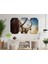 Mamut Mdf Tablo 2724 (Model D) 2