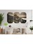 Sincap Mdf Tablo 2785 (Model D) 2