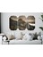 Sincap Mdf Tablo 2785 (Model D) 3