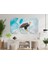 Kartal Mdf Tablo 2688 (Model D) 2