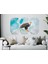 Kartal Mdf Tablo 2688 (Model D) 3