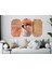 Tilki Mdf Tablo 2748 (Model D) 3