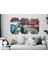 Retro Mdf Tablo 2816 (Model D) 3