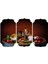 Natürmort Mdf Tablo 2850 (Model D) 1