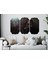 Kırmızı Başlıklı Kız Mdf Tablo 2958 (Model D) 3