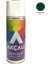 Sprey Boya 400 ml - 313 Yeşil 1