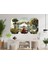 Fotomanipulasyon Mdf Tablo 2947 (Model D) 2
