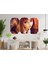 Harry Potter Hermony Granger Mdf Tablo 2978 (Model D) 2