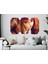 Harry Potter Hermony Granger Mdf Tablo 2978 (Model D) 3