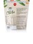 Olibites Acılı Karabiberli Çekirdeksiz Yeşil Zeytin 8 x 30 gr 3