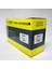 ® for Lexmark X264 Drum Ünitesi 1