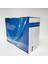 ® for Lexmark MS310/MX310/MS312/MS315 Drum Ünitesi 1
