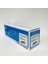 ® for Hp M254DW Toner Mavi CF541A 1