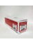 ® for Hp Laserjet Pro M203DW Toner CF230A 1