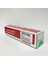 ® for Hp M102A Drum Ünitesi CF219A 1