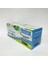 ® for Hp M277N Toner Kırmızı 1