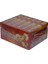 Bonbon Karışık Meyve Aromalı Şeker 648 gr x 18'li 1