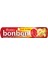 Bonbon Karışık Meyve Aromalı Şeker 648 gr x 18'li 2