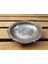 3 1840 Lardan Döğme Bronz Sahan_ustasının Mührü Ile BEG_2189 1