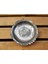 3 1840 Lardan Döğme Bronz Sahan_ustasının Mührü Ile BEG_2189 2