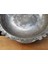 3 1840 Lardan Döğme Bronz Sahan_ustasının Mührü Ile BEG_2189 3