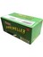 Hanımeller Rulo Fındıklı Bisküvi 82 gr X18'LI 1