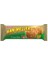 Hanımeller Rulo Fındıklı Bisküvi 82 gr X18'LI 2
