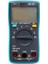 Tf-98 Digital Multimetre 1