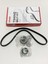 Triger Seti Accent 2000-2005 16V / Accent Era 2006-2011 / Getz 2006-2011 105 Diş 1
