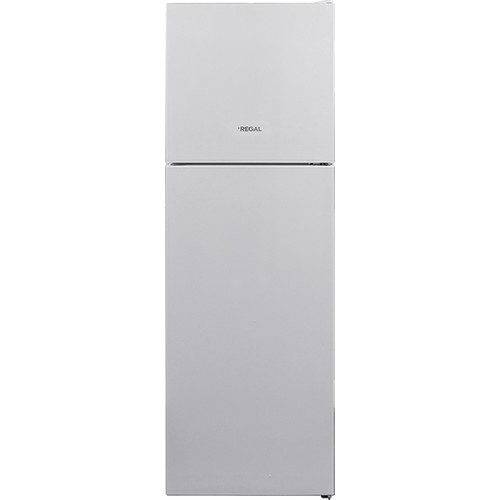 Regal Nf 30010 252 Lt No-Frost Buzdolabı