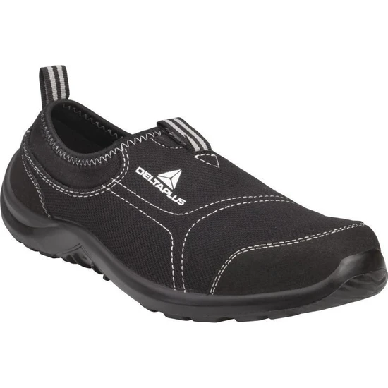 Delta Plus Mıamı S1P  Çelik Burunlu Iş Ayakkabısı