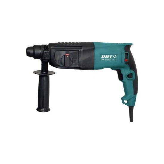 Rbt DH-2850V Kırıcı Delici Matkap