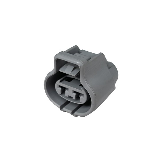 Sumitomo Japon Fan Motor Soketi Fiyatı Taksit Seçenekleri