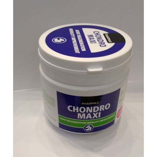 Pharmax Canvit Chondro Maxi 150 Tablet 260 gr