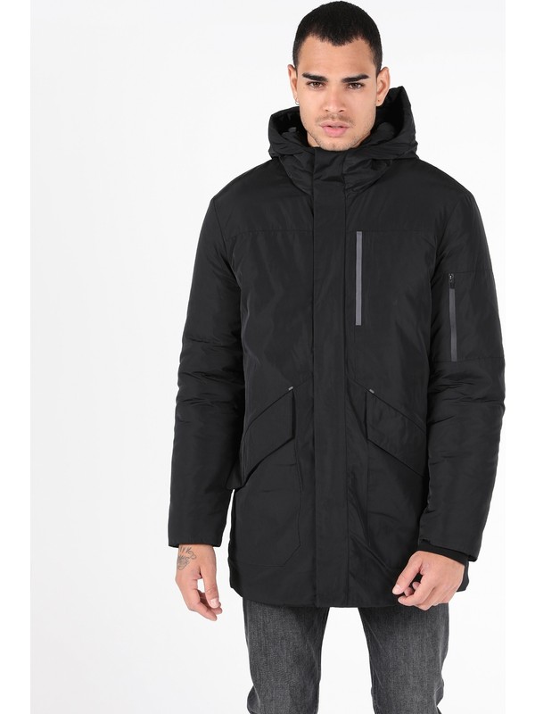 Colin S Erkek Mont Fiyati Taksit Secenekleri Ile Satin Al