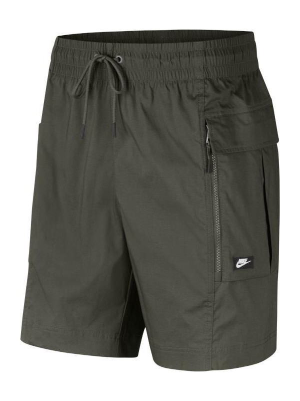 Nike Sportswear Cargo Shorts AR2373-325 