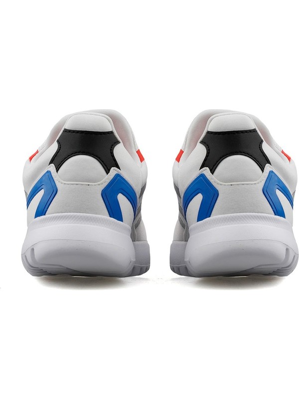 Adidas Originals Flex El C Çocuk Günlük Ayakkabı FX5325 Gri Fiyatı