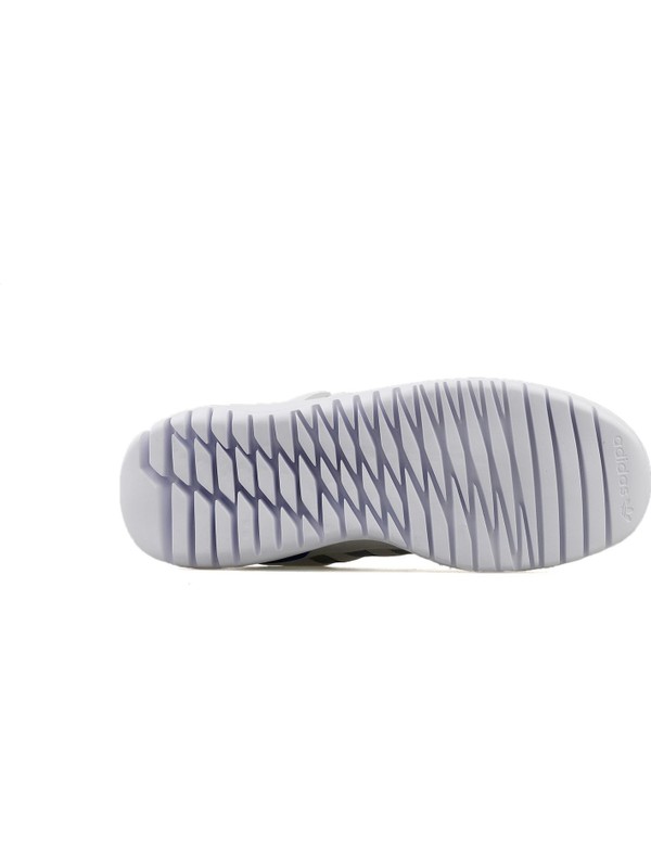 Adidas Originals Flex El C Çocuk Günlük Ayakkabı FX5325 Gri Fiyatı