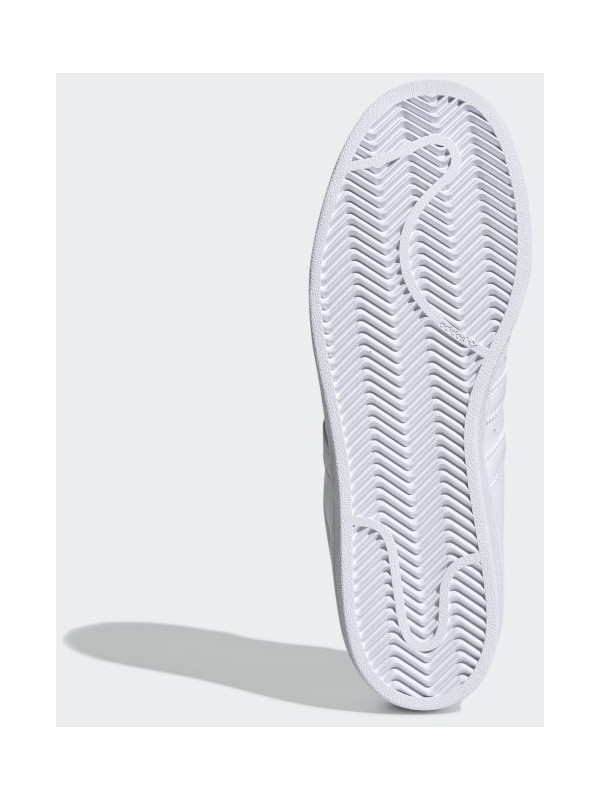 adidas superstar foundation beyaz spor ayakkabi (b27136)