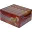 Bonbon Karışık Meyve Aromalı Şeker 648 gr x 18'li 1